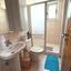 4 bedroom detached house for sale athienou larnaca 8463068 thumbnail 15291653