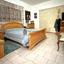 4 bedroom detached house for sale athienou larnaca 8463068 thumbnail 15291655