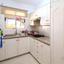 4 bedroom detached house for sale athienou larnaca 8463068 thumbnail 15291658