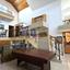 4 bedroom detached house for sale athienou larnaca 8463068 thumbnail 15291660