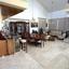 4 bedroom detached house for sale athienou larnaca 8463068 thumbnail 15291662