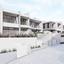 4 bedroom detached house for sale kissonerga paphos 1878068 thumbnail 6993219