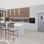 4 bedroom detached house for sale kissonerga paphos 1878068 thumbnail 6993223