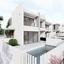 4 bedroom detached house for sale kissonerga paphos 1878068 thumbnail 6993232