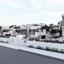 4 bedroom detached house for sale kissonerga paphos 1878068 thumbnail 6993233