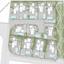 4 bedroom detached house for sale kissonerga paphos 1878068 thumbnail 6993239