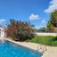 4 bedroom detached house for sale pano lakatamia nicosia 1336068 thumbnail 5188138