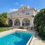 4 bedroom detached house for sale pano lakatamia nicosia 1336068 thumbnail 5188140