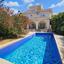 4 bedroom detached house for sale pano lakatamia nicosia 1336068 thumbnail 5188142
