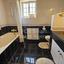 4 bedroom detached house for sale pano lakatamia nicosia 1336068 thumbnail 5188144