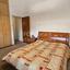 4 bedroom detached house for sale pano lakatamia nicosia 1336068 thumbnail 5188145