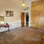 4 bedroom detached house for sale pano lakatamia nicosia 1336068 thumbnail 5188148