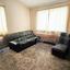 4 bedroom detached house for sale pano lakatamia nicosia 1336068 thumbnail 5188151