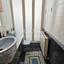 4 bedroom detached house for sale pano lakatamia nicosia 1336068 thumbnail 5188155