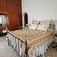 4 bedroom detached house for sale pano lakatamia nicosia 1336068 thumbnail 5188157