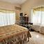 4 bedroom detached house for sale pano lakatamia nicosia 1336068 thumbnail 5188159