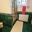 4 bedroom detached house for sale pano lakatamia nicosia 1336068 thumbnail 5188161