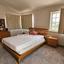 4 bedroom detached house for sale pano lakatamia nicosia 1336068 thumbnail 5188162