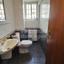 4 bedroom detached house for sale pano lakatamia nicosia 1336068 thumbnail 5188165