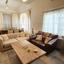 4 bedroom detached house for sale pano lakatamia nicosia 1336068 thumbnail 5188166