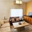4 bedroom detached house for sale pano lakatamia nicosia 1336068 thumbnail 5188168