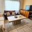 4 bedroom detached house for sale pano lakatamia nicosia 1336068 thumbnail 5188170