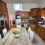4 bedroom detached house for sale pano lakatamia nicosia 1336068 thumbnail 5188175