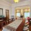 4 bedroom detached house for sale pano lakatamia nicosia 1336068 thumbnail 5188183