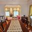 4 bedroom detached house for sale pano lakatamia nicosia 1336068 thumbnail 5188186