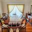 4 bedroom detached house for sale pano lakatamia nicosia 1336068 thumbnail 5188188