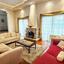 4 bedroom detached house for sale pano lakatamia nicosia 1336068 thumbnail 5188189