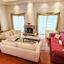 4 bedroom detached house for sale pano lakatamia nicosia 1336068 thumbnail 5188190