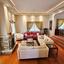 4 bedroom detached house for sale pano lakatamia nicosia 1336068 thumbnail 5188191