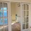 4 bedroom detached house for sale zygi larnaca 8615068 thumbnail 15809421