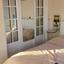 4 bedroom detached house for sale zygi larnaca 8615068 thumbnail 15809424