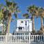 4 bedroom detached house for sale zygi larnaca 8615068 thumbnail 15809429