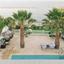 4 bedroom detached house for sale zygi larnaca 8615068 thumbnail 15809433