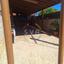 4 bedroom semi detached house for sale potamos germasogeias limassol 8598068 thumbnail 15738073