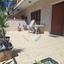 4 bedroom semi detached house for sale potamos germasogeias limassol 8598068 thumbnail 15738076