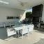 5 bedroom detached house for sale dekeleia larnaca 1309068 thumbnail 7635752