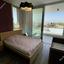 5 bedroom detached house for sale dekeleia larnaca 1309068 thumbnail 7635757