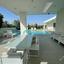 5 bedroom detached house for sale dekeleia larnaca 1309068 thumbnail 7635764