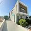 5 bedroom detached house for sale dekeleia larnaca 1309068 thumbnail 7635769
