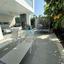 5 bedroom detached house for sale dekeleia larnaca 1309068 thumbnail 7635777