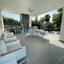 5 bedroom detached house for sale dekeleia larnaca 1309068 thumbnail 7635780