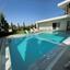 5 bedroom detached house for sale dekeleia larnaca 1309068 thumbnail 7635782