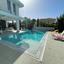 5 bedroom detached house for sale dekeleia larnaca 1309068 thumbnail 7635783