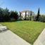 5 bedroom detached house for sale dekeleia larnaca 1309068 thumbnail 7635786