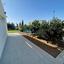 5 bedroom detached house for sale dekeleia larnaca 1309068 thumbnail 7635788