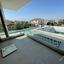 5 bedroom detached house for sale dekeleia larnaca 1309068 thumbnail 7635792